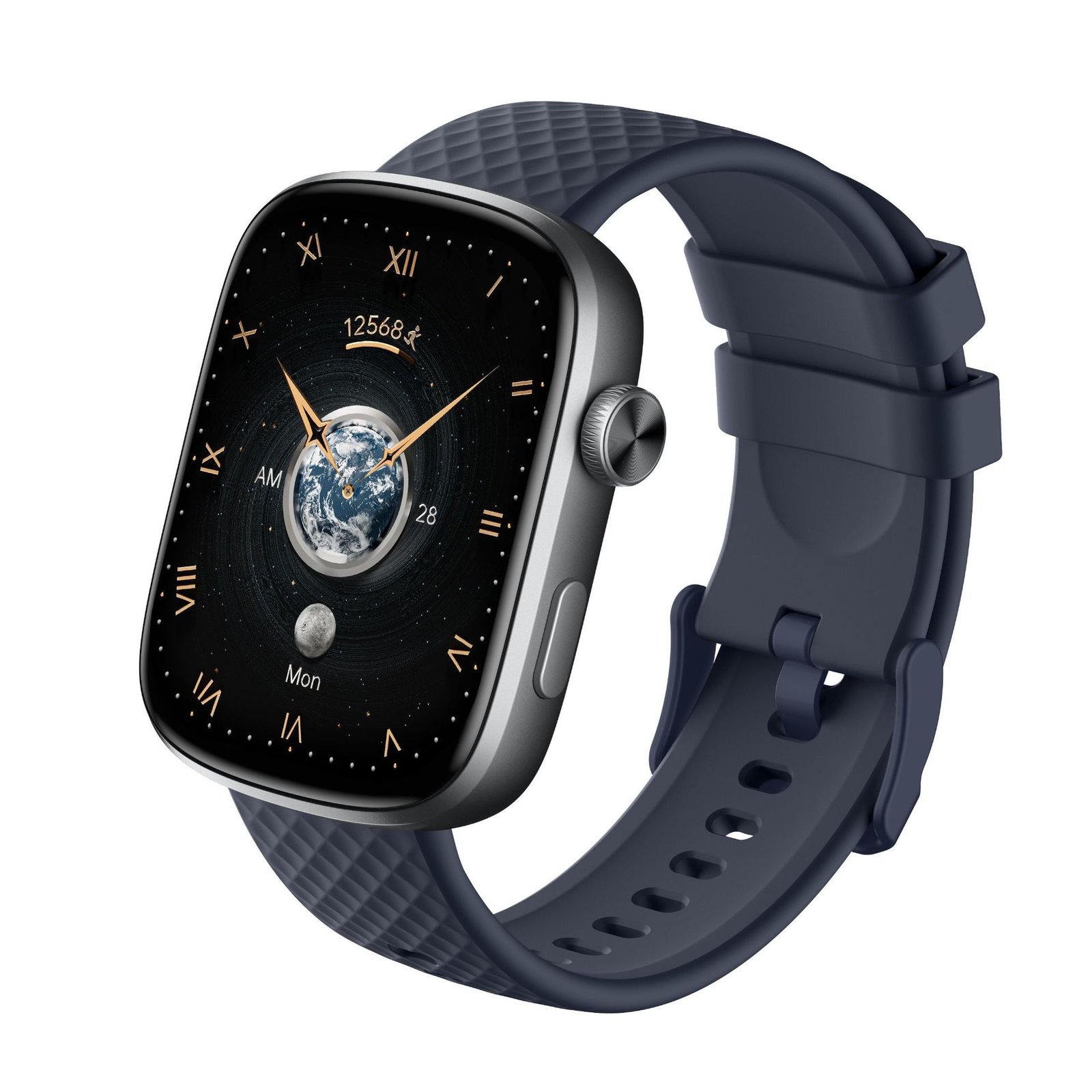 Smart Watches